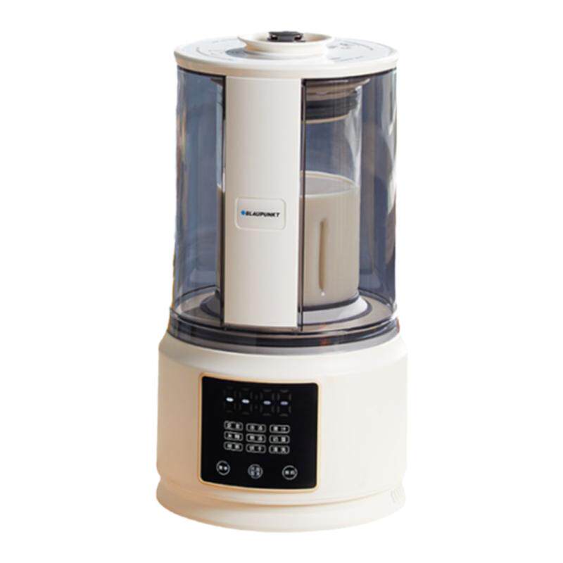 原装全新配件蓝宝PB02/02S/02PRO破壁机隔音罩玻璃杯身杯体盖底座