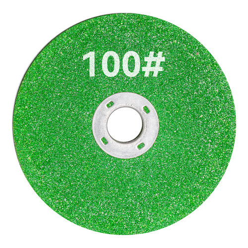 角磨机磨刀加厚砂轮片家用精细沙轮磨石金属打磨抛光器磨菜刀神器