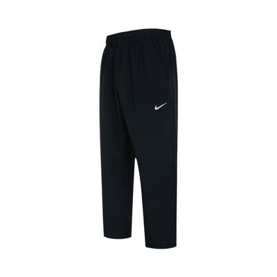 梭织长裤Nike男子耐克