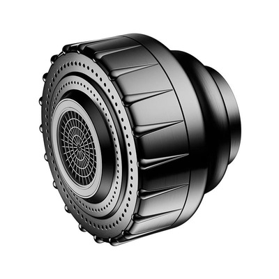 面盆洗漱盆招财猫机械臂通用配件