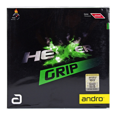 岸度莹恋黑煞hexer乒乓球胶皮