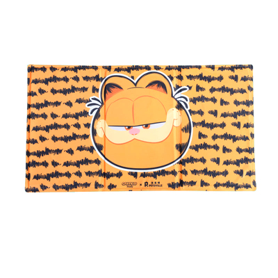 凉垫猫咪夏天垫子降温冰窝床垫