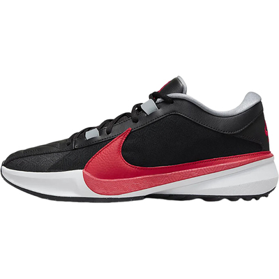 Nike/耐克官方正品Zoom Freak 5 EP男士运动训练篮球鞋DX4985-004