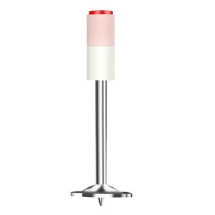 炮钉迷你吊顶神器枪钉一体消音射钉打钉枪线槽消防炮钉枪专用园钉