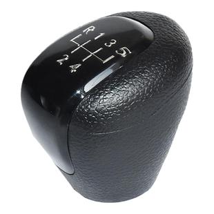 适配新老别克凯越排挡头手球手动换挡杆档位变速杆档把头乐风景程