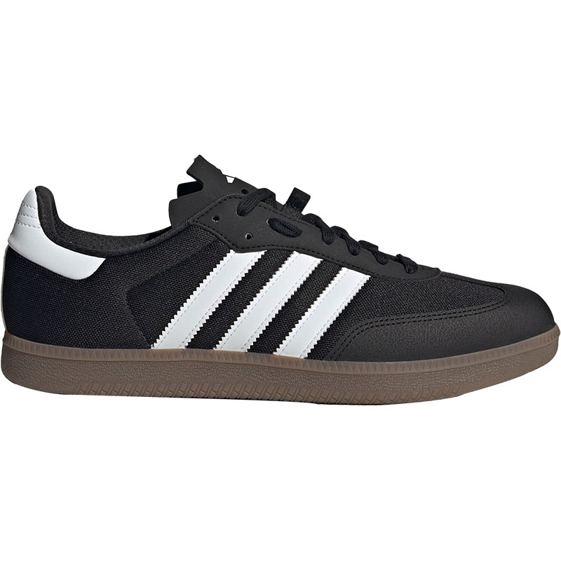 Adidas/阿迪达斯官方正品VELOSAMBA MADE男女运动休闲鞋HQ9036