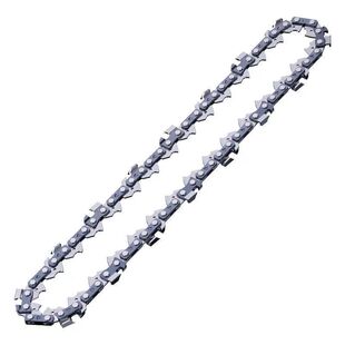德国进口品质伐木锯链条锂电锯油锯链条12寸1618寸各型号链条大全