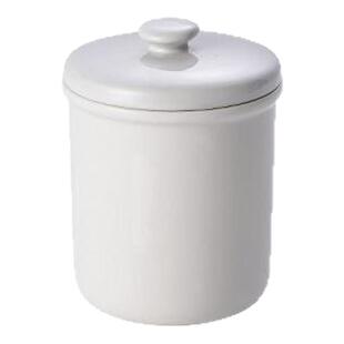 陶瓷单人份隔水炖家用煲汤炖盅燕窝辅食煮粥神器陶瓷内胆炖锅蒸碗