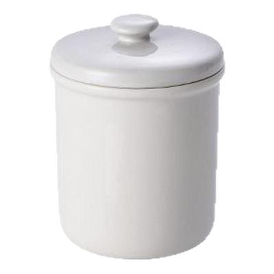 陶瓷单人份隔水炖家用煲汤炖盅