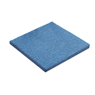 记忆棉坐垫屁垫办公室久坐座椅子垫家用餐椅垫四季通用海绵垫定制