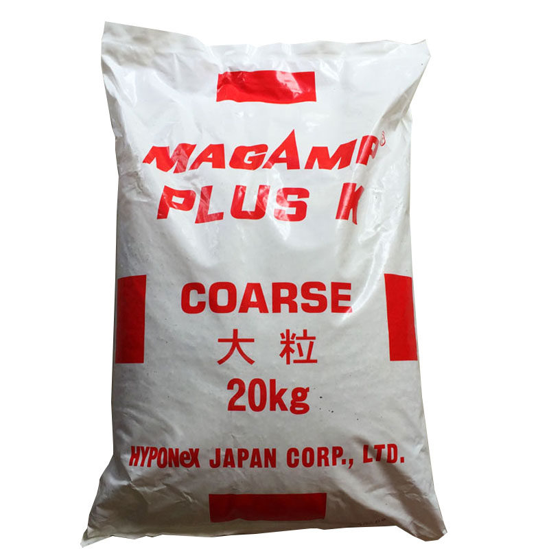 长效缓释促花肥料魔肥绣球铁线莲