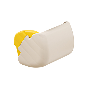 断桥铝窗户护角防撞角窗子门窗内开窗窗角防撞护角神器包角保护套