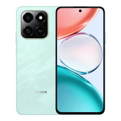 【新品上市】HONOR/荣耀畅玩80 Pro 5G手机7000mAh大电池全新骁龙6系芯片 金标五星抗摔智能游戏拍照学生手机
