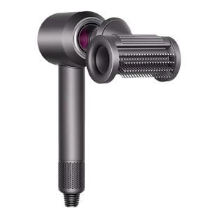 【戴森官翻】Dyson戴森吹风机HD15负离子电吹风家用速干护发正品