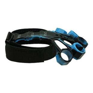 静脉训练器练手指灵活康复握力器材指力手腕锻炼小臂力量青筋手部