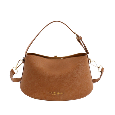 2025秋冬季新款潮流时尚女包