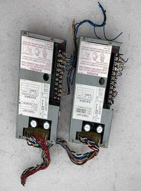 询PS01-TC45H控制盒ONADEX PC-1081-OO（啊安商行）