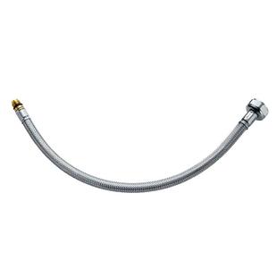 NEOPERL纽珀进水管接水龙头软管冷热水管耐高温高压防爆304