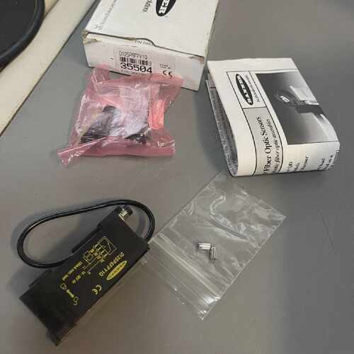 横幅工程D12SP6FPY1QD12SP6FPY1Q
