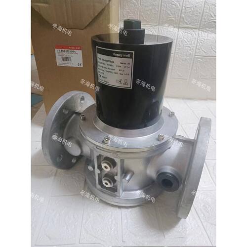 询价下单VE4080B3004 霍尼韦尔 电磁阀 可开发票