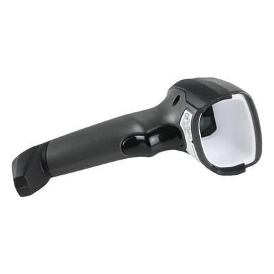 CPU显卡内存扫码枪高精度扫描枪