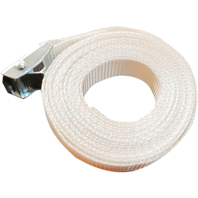 利伯顿床围固定床头绳子拉紧器