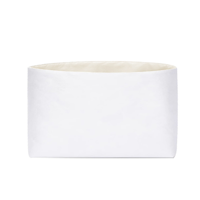 LoeweCubi斜挎包内胆大号杜邦纸