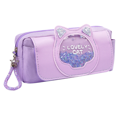 【送喵爪流沙笔】可爱小众高颜值