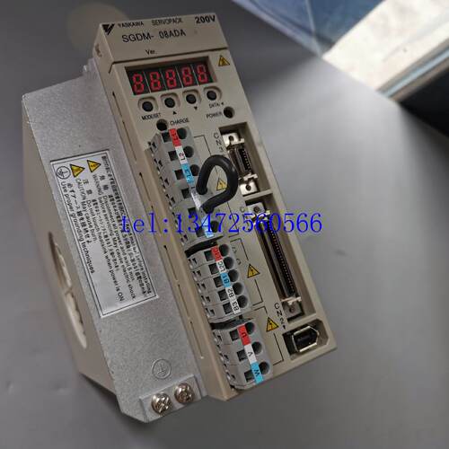 议价欧姆龙伺服驱动器R88D-WT10H原装现货质保一年R88D-WT10H特价