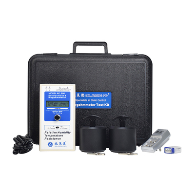 数显具体电阻高精度大小物均可测