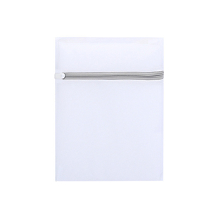 羊绒衫专用洗衣袋针织羊毛衫高端洗衣机滚筒机洗过滤网袋兜防变形