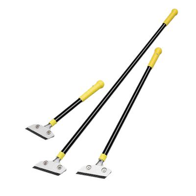 工业级清洁铲刀刮刀铲刀刀美缝清洁铲铲子清洁保洁刀美缝清理利器