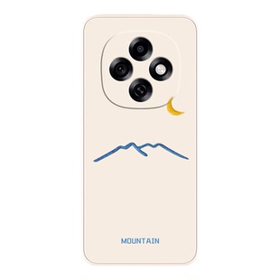 适用oppoA6pro手机壳5全包A3por防摔A5活力版5G新款oppoA6外壳A2后壳A3保护套a2M/A3X男plus女oppo5简约