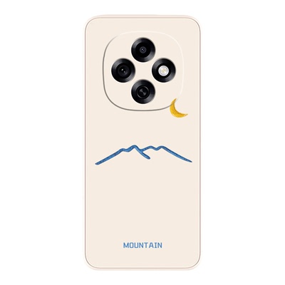 适用oppoA6pro手机壳5全包A3por防摔A5活力版5G新款oppoA6外壳A2后壳A3保护套a2M/A3X男plus女oppo5简约