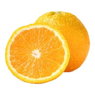 现摘福建甜心柚黄金贡柚橘柚甜桔柚9斤应季包邮新鲜孕妇水果柚子