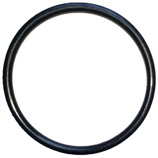 O圈洗脸盆提拉下水器密封圈防水橡胶圈封水圈O型圈浴缸塞子橡皮圈