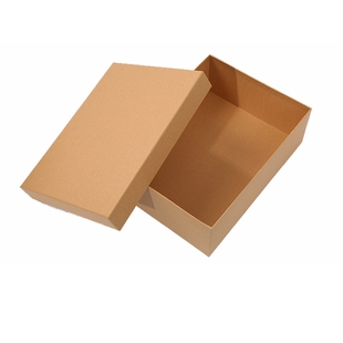 礼品盒生日礼物盒大号圣诞感恩节包装盒子礼盒小号空盒送男生女友