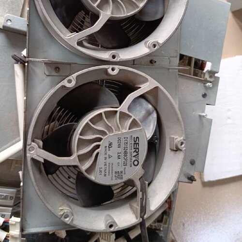议价D1751S24B8CP329    24V/3.4A