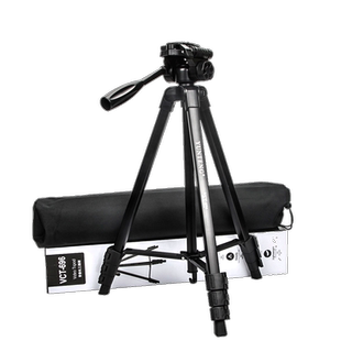 云腾三脚架1.8米高xs20适用富士xt50xs10xt5/4/3xt30/20xt200xh2 x100vi微单蓝牙手持竖拍照相机通用手机支架