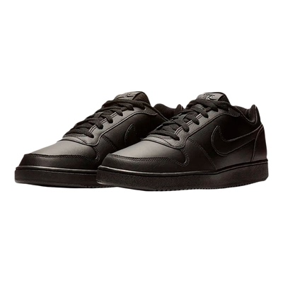 Nike运动鞋低帮耐磨aq1775-002