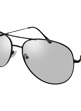 射鱼专用眼镜深水找鱼偏光运动款