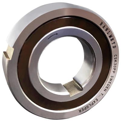 高精度单向轴承BMD瑞典进口