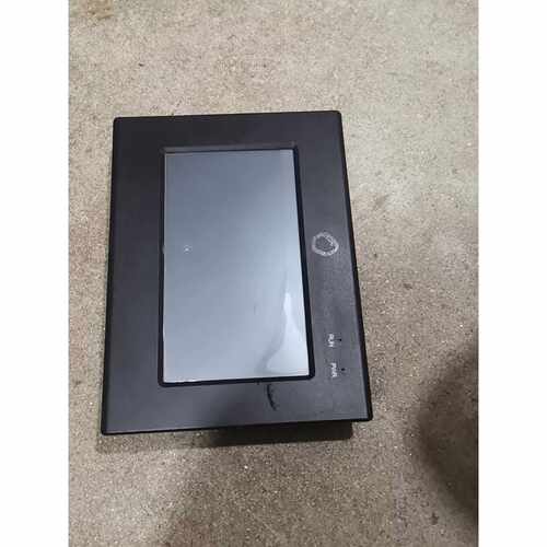 询价PNTECH分光机一体化控制器LC070SR-COM，触摸屏