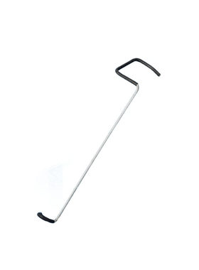 定型工具苹果樱桃拉枝器