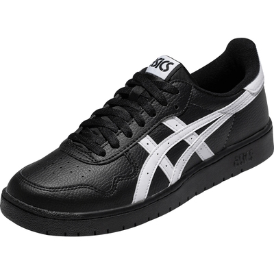 ASICS亚瑟士低帮透气板鞋