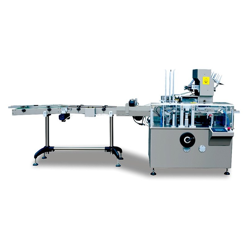 饮品装盒机 食品装盒机  药品化妆品全自动装盒机 非标HDZ-100P,办公设备/耗材/相关服务,包装机,淘宝优惠券,粉丝福利购,淘宝优惠卷