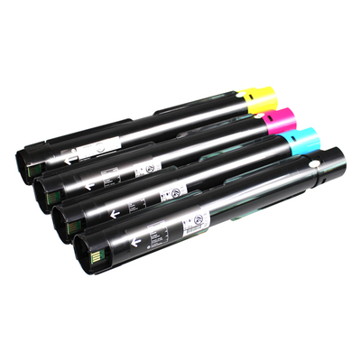 适用C2450S粉盒C2450硒鼓