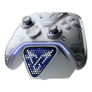 飞智3八爪鱼5力反馈游戏手柄Eva黑神话悟空联名switch2电脑手机PCsteam精英手柄Xbox无线地平线6原神绝区零