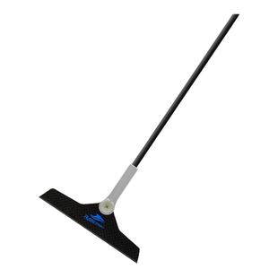 BM轻便加长碳纤维刀片鱼缸用刮刀缸擦除藻刀刮藻刀海水鱼缸清洁刷