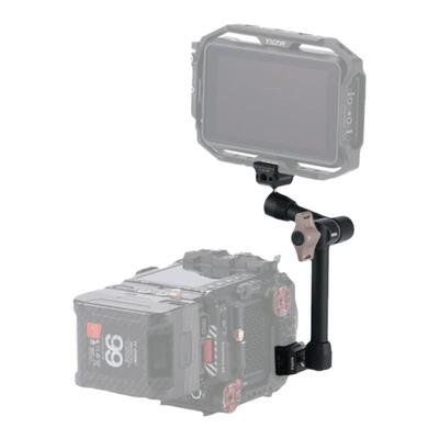 10寸万向怪手支架魔术臂